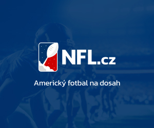 NFL.cz