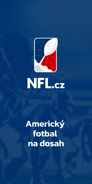 NFL.cz