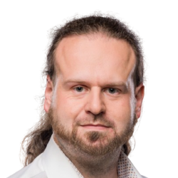 Ondra Horák