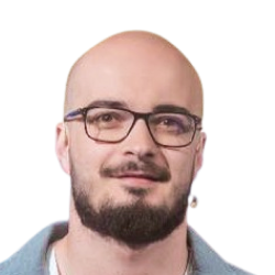 Ladislav Fabo