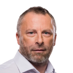 Stanislav Jantoš